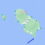 八丈島最南端のボートダイビング小岩戸、流れ強いけどクロマグロ、ギンガメアジ、バラクーダに出逢う　1266