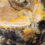 海に浮かぶ石、金のように高価な竜涎香（りゅうぜんこう）はマッコウクジラの結石、1グラムで2,000円　1923